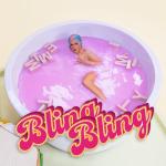 album image Bling Bling Bling Bling - Single
