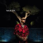 album image Majestic Majestic - Single