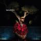 Luciano - Majestic