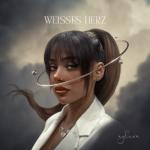 album image Bleib Weisses Herz