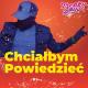 Freaky Boys - Chciałbym Powiedzieć
