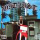 509 $ICARIO - HITLIST