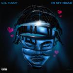album image In My Head In My Head - Single
