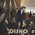 album image LPS — Disko Disko - Single