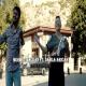 Mehmet Kalkan feat. Damla Arıcan - Antep Gelini