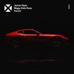 album image Ferrari Ferrari - Single