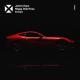 James Hype & Miggy Dela Rosa - Ferrari (Extended Mix)