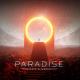 Meduza - Paradise (feat. Dermot Kennedy) [Warlockz & Sidewave Remix] Cover by Kobi McCoull