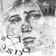 Yung Lean feat. FKA Twigs - Bliss
