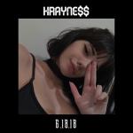 album image 6.18.18