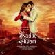 Mithoon - Soch Liya (The Composer’s Draft)  (Hindi