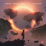 album image In Too Deep In Too Deep - Single