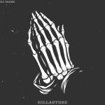 album image Killastore