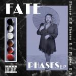 album image Fate Phases