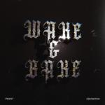album image Wake & Bake Wake & Bake - Single