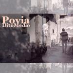 album image Dito medio Dito medio - Single