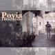 POVIA - Dito medio