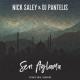 Nick Saley, DJ Pantelis - Sen Aglama