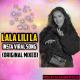 DJ Hashim Official - Lala Lili La Viral Song (Original Mixed)