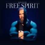 album image SINNER FREE SPIRIT
