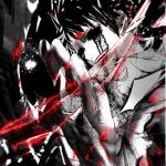 album image bankai bankai - Single