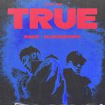 album image TRUE TRUE - Single