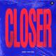 Embody & Chris Crone - Closer (Extended Mix) [vk.com/hithotmusic] #House