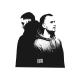 PERSONPERSON x XAM - Is There Anyone?