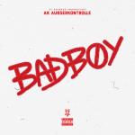 album image Badboy BADBOY - Single