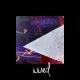 Liva K, Jordy - Is That All There Is