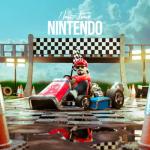 album image Nintendo Nintendo - Single