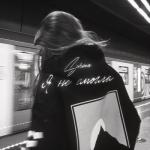 album image Я не смогла Я не смогла - Single