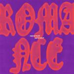 album image Romance ROMANCE - Single