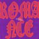 Fred De Palma, Justin Quiles - Romance