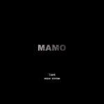 album image Мамо (MuzDOWN.NET) Мамо - Single