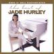 Jade Hurley - Good Morning To You