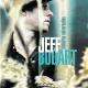 Jeff Bodart - Ça valait la peine que je naisse