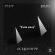 FILV, Ocean Dive, Pane - Fukk Sleep