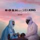 Bosh  ft. Soolking - Himalaya  [OKLM Russie]