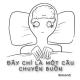 SimonC - Đây Chỉ Là Một Câu Chuyện Buồn