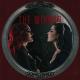 Halocene feat Violet Orlandi - THE MIRROR
