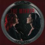 album image The Mirror (feat Violet Orlandi) The Mirror - Single