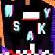 WSAKY feat. fonk wp - Drift Phonk Edition