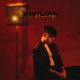 Emilian - Honey
