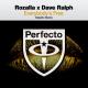 Dave Ralph, Rozalla - Everybody's Free (Solardo Extended Remix)