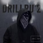 album image Drill Ru 2 Drill Ru 2 - Single