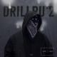 tsb, opt - Drill Ru 2