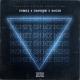 Samra, Anonym, BOJAN - MONEY ON MY MIND