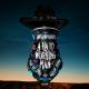 Avila Brothers, Billy Ray Cyrus, Snoop Dogg - A Hard Working Man (feat. Billy Ray Cyrus & Snoop Dogg)