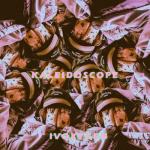 album image STARGAZING Kaleidoscope - EP